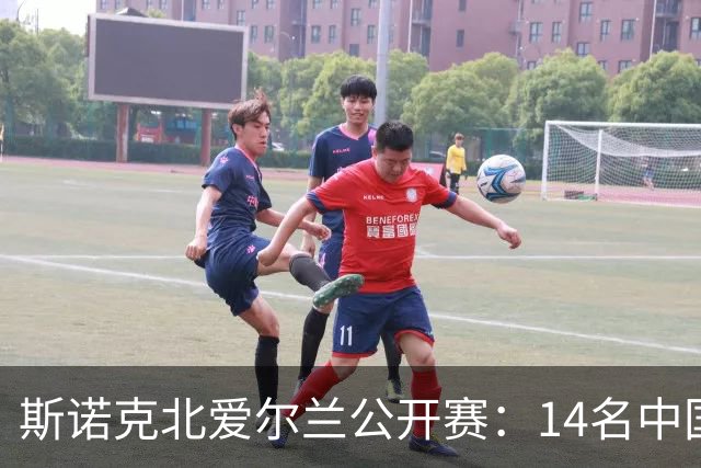 斯诺克北爱尔兰公开赛：14名中国球员闯关正赛，赵心童表现受期待